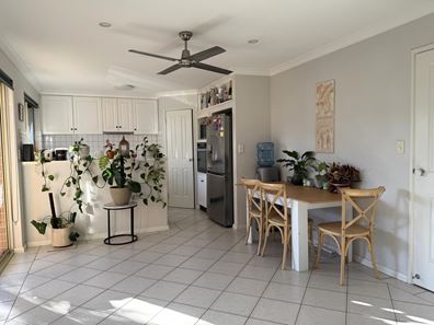 43B Boronia Street, Innaloo WA 6018