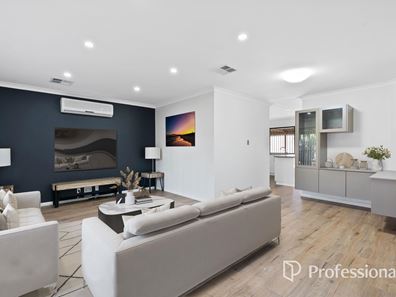 60 Moira Avenue, Forrestfield WA 6058