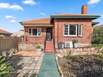 513 Canning Highway, Melville WA 6156