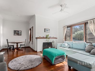 513 Canning Highway, Melville WA 6156