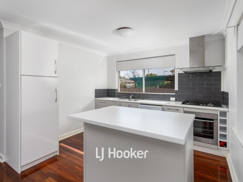 1/164 Minninup Road, South Bunbury WA 6230