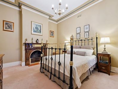 72 Heytesbury Road, Subiaco WA 6008