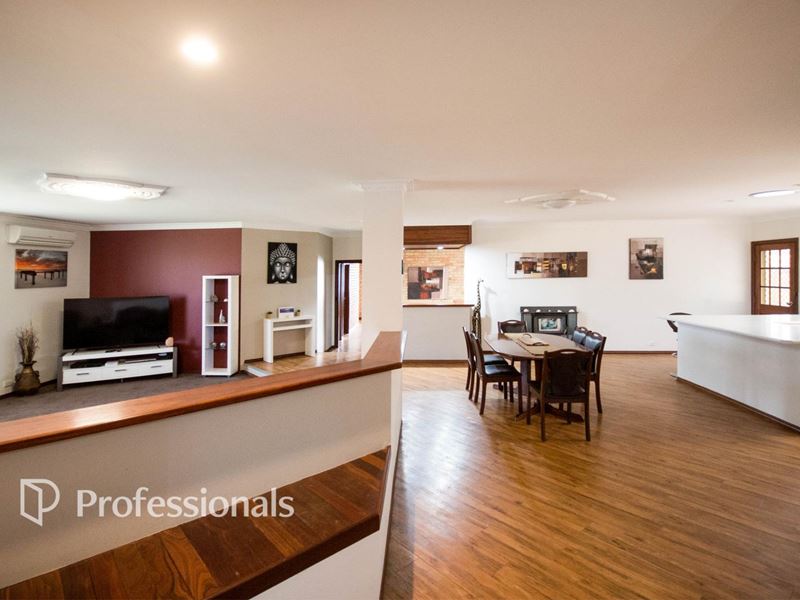 41 Warrington Street, Esperance