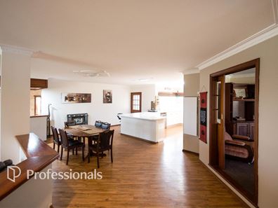 41 Warrington Street, Esperance WA 6450