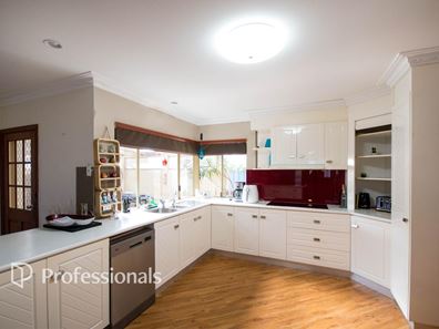 41 Warrington Street, Esperance WA 6450
