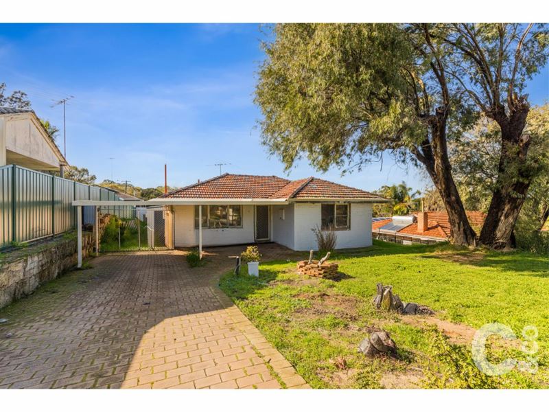 6 Jacques Place, Orelia