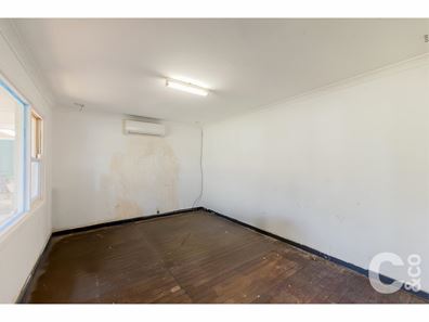 6 Jacques Place, Orelia WA 6167