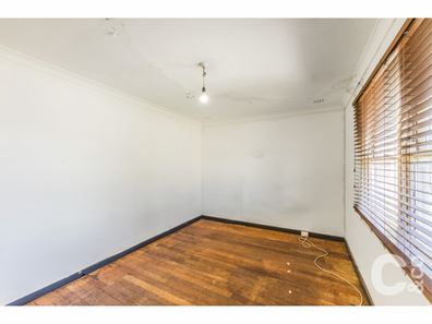 6 Jacques Place, Orelia WA 6167