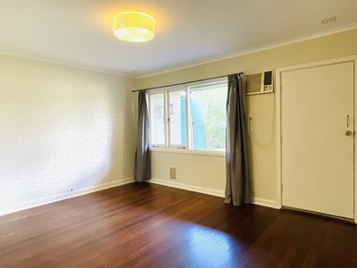 32 Letsom Way, Langford WA 6147