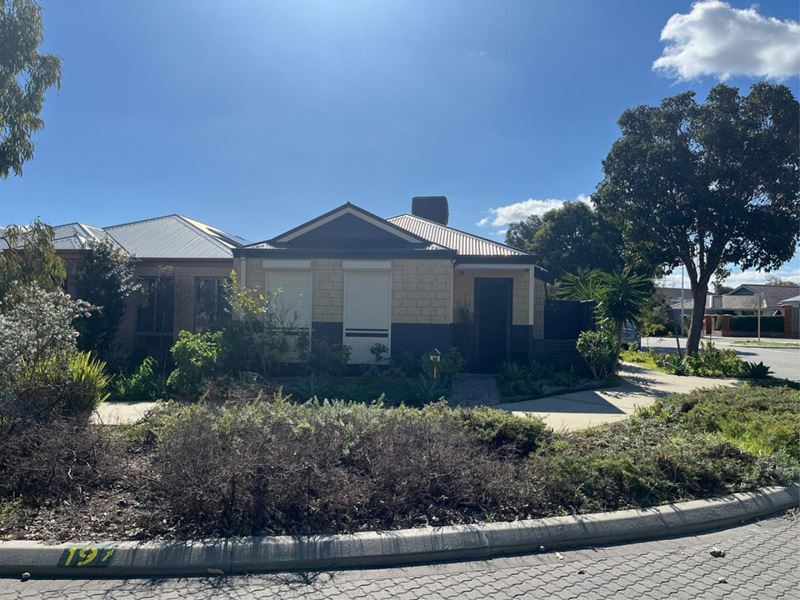 19 Micrantha Way, Banksia Grove WA 6031
