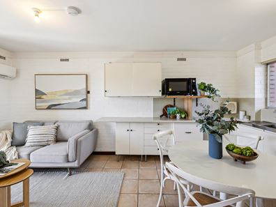 8/14 Lawley Street, West Perth WA 6005