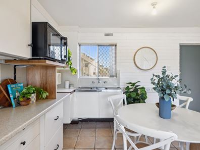 8/14 Lawley Street, West Perth WA 6005