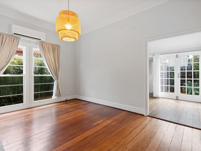 56 Ferguson Street, Maylands WA 6051