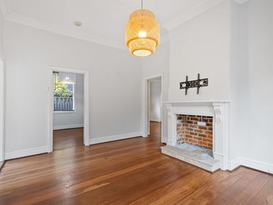 56 Ferguson Street, Maylands WA 6051