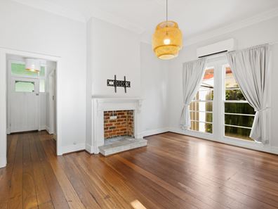 56 Ferguson Street, Maylands WA 6051