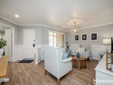 47 Cheriton Drive, Carramar WA 6031