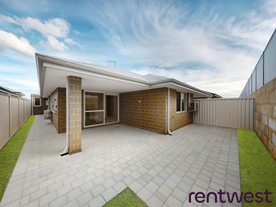 36 Barrens Rise, Eglinton WA 6034