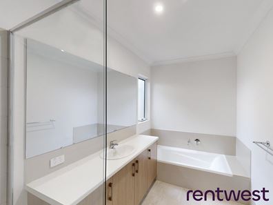 36 Barrens Rise, Eglinton WA 6034