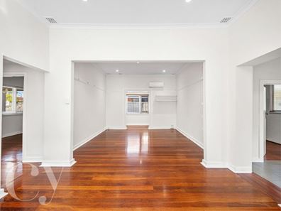 15 Gibbs Street, Rivervale WA 6103