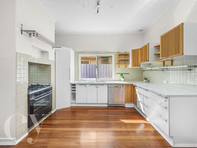 15 Gibbs Street, Rivervale WA 6103