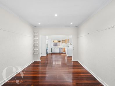 15 Gibbs Street, Rivervale WA 6103