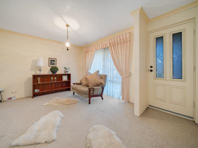 29B Helm Street, Maddington WA 6109