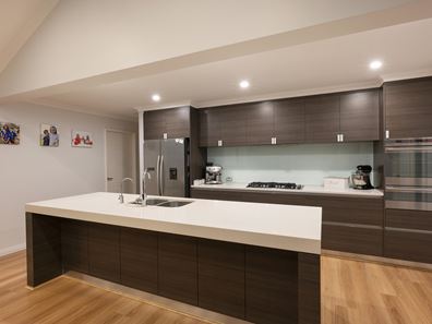 13 Wentworth Loop, Dunsborough WA 6281