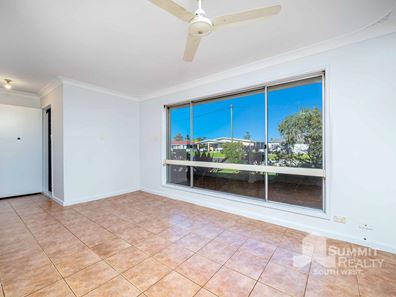14 Cambridge Crescent, East Bunbury WA 6230