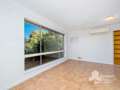 14 Cambridge Crescent, East Bunbury WA 6230