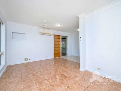 14 Cambridge Crescent, East Bunbury WA 6230