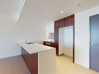 40/7 Mary Street, Como WA 6152