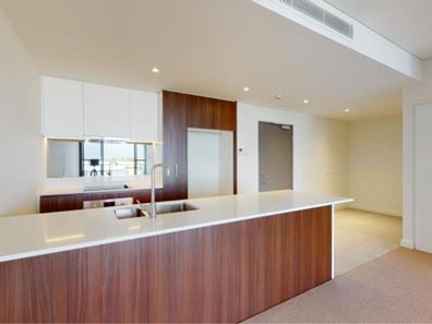 40/7 Mary Street, Como WA 6152
