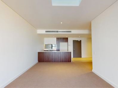 40/7 Mary Street, Como WA 6152