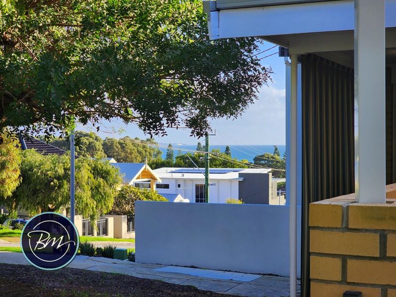 20B Beach Road, Coogee