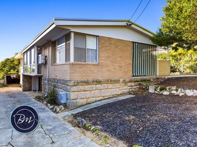 20B Beach Road, Coogee WA 6166