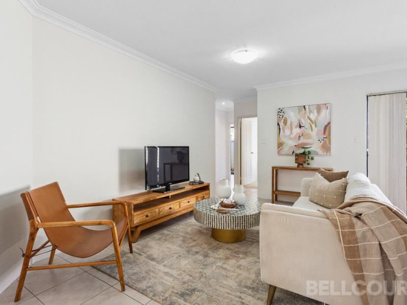 52C Green Avenue, Balcatta WA 6021