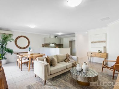 52C Green Avenue, Balcatta WA 6021