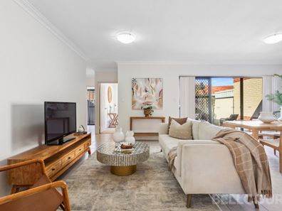 52C Green Avenue, Balcatta WA 6021