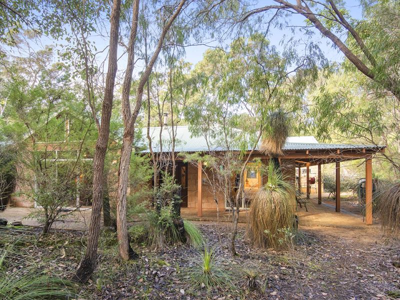 66 Dalton Way, Molloy Island