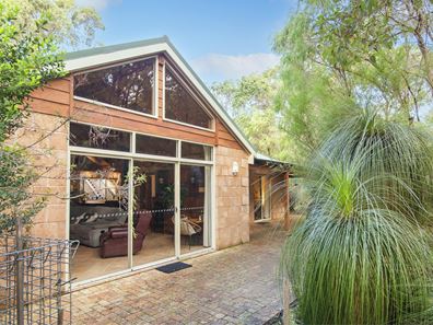 66 Dalton Way, Molloy Island WA 6290