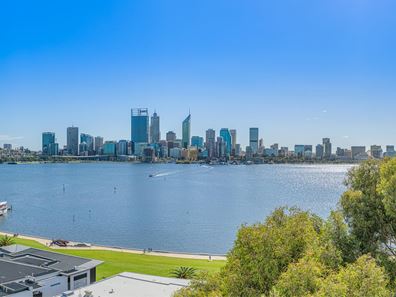 24/8 Darley Street, South Perth WA 6151