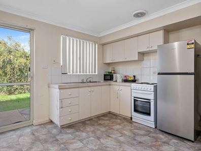 9/32 Shotover Place, South Kalgoorlie WA 6430