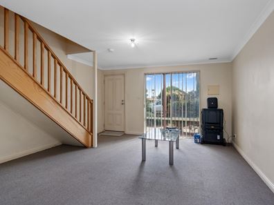 9/32 Shotover Place, South Kalgoorlie WA 6430