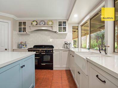 5 Hereford Heights, Bridgetown WA 6255