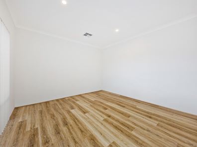 11A Ivanhoe Street, Morley WA 6062