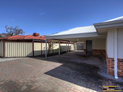 83A Hartfield Road, Forrestfield WA 6058
