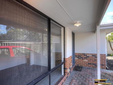 83A Hartfield Road, Forrestfield WA 6058
