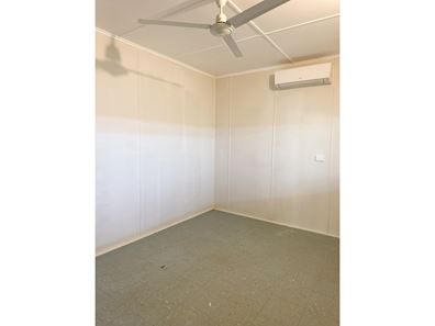 10 Beckett Street, Carnarvon WA 6701