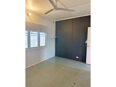10 Beckett Street, Carnarvon WA 6701