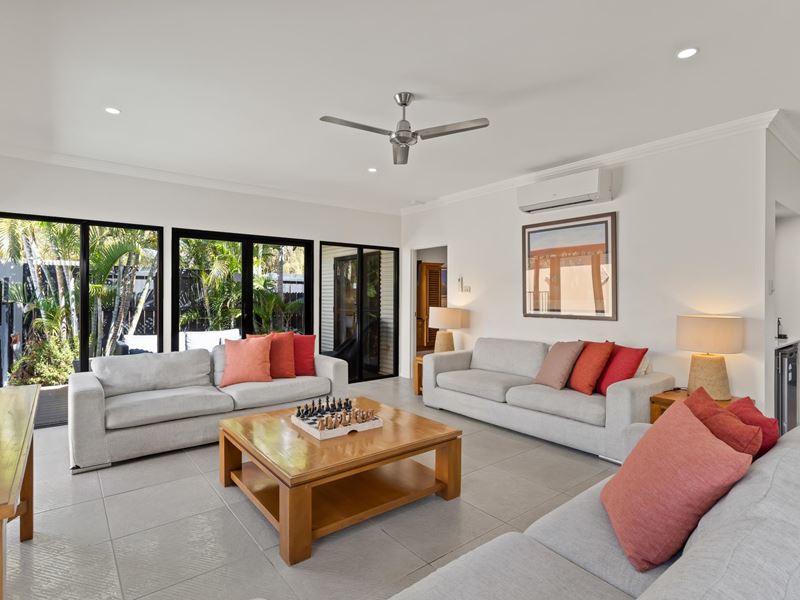 9/14 Millington Road, Cable Beach